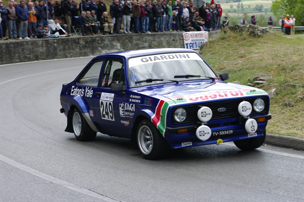 _IGP5168 - Copia (2)